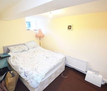 2 bedroom house to rent - Photo 2