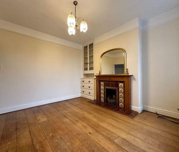 2 bedroom semi-detached house to rent - Photo 2