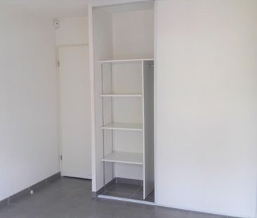 location Appartement T2 DE 46.2m² À TASSIN LA DEMI LUNE - Photo 2