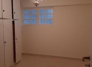 Διαμέρισμα για ενοικίαση - Νέα Ερυθραία, - Photo 2