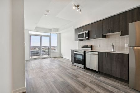 For Lease - 1480 Bayly Street Unit# 1501, Pickering, Ontario - Photo 5