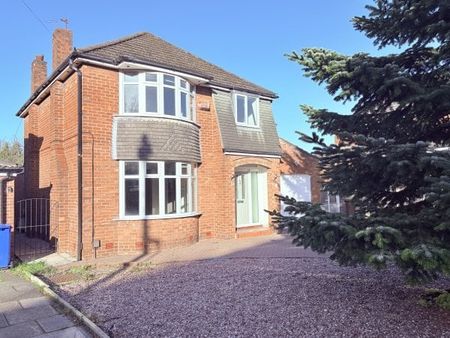 Hopwood Close - Photo 2