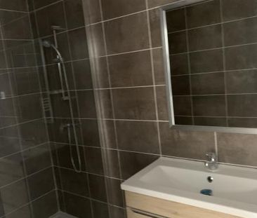 TYPE II - SECTEUR GARE - Photo 4