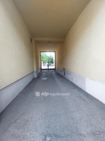 Belváros, Szabolcs-Szatmár-Bereg, 4400, Nyíregyháza - Fotó 4