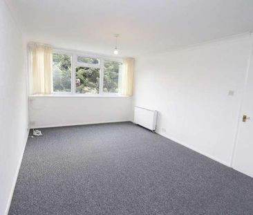 Long Green, Chigwell, IG7 - Photo 6