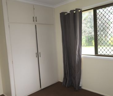 14 Telina Drive, 4740, Beaconsfield - Photo 5