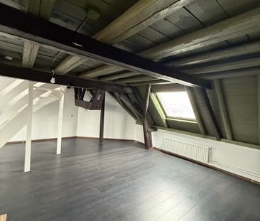 Te huur: Appartement Sint Jorisstraat in Den Bosch - Photo 3