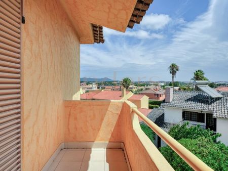 3 room luxury Apartment for rent in Cascais, Cascais e Estoril, Lisbon - Photo 5