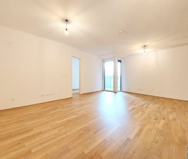 Top 4 Zimmerwohnung nahe dem WU Campus und Wiener Prater - Foto 2