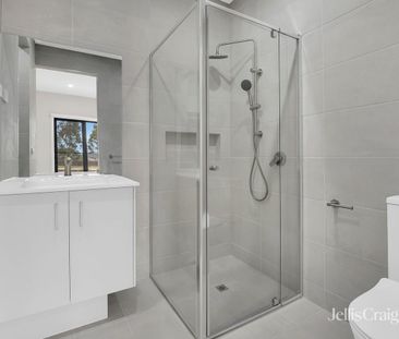 Three-Bedroom Townhouse in Wyndham Vale - Photo 5