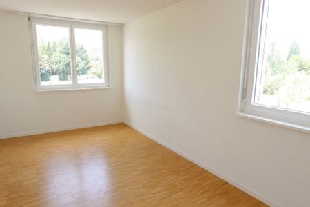 Modern attic apartment on the outskirts of the city - Photo 4