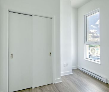 9675 Av. Papineau, Montréal, QC - Photo 5