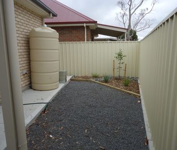 18c Gray street, Murray Bridge, SA 5253 - Photo 2