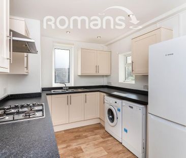 2 bedroom house to rent - Photo 1