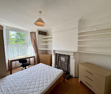 5 Penllys Terrace - Photo 2