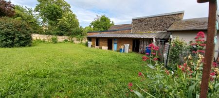 PACY SUR EURE - Photo 4