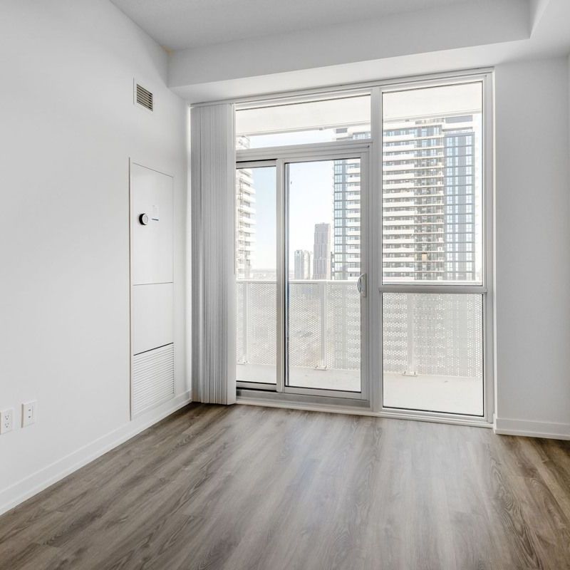 For Lease - 195 Commerce Street Unit# 3201, Vaughan, Ontario - Photo 1