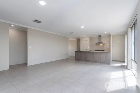 “Neat and Tidy Family Home” - Photo 4