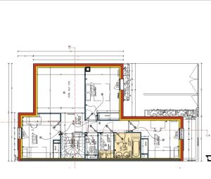 Maison 4 pièces 100.19 m² - Photo 2