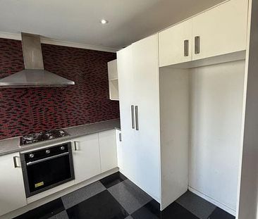 3 Bedroom House For Rent ( Henderson) - Photo 1