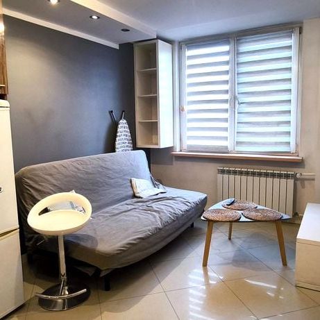 Mieszkanie, ul. Czajki - Photo 1