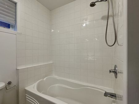 3278 Rue Fendall - Photo 5