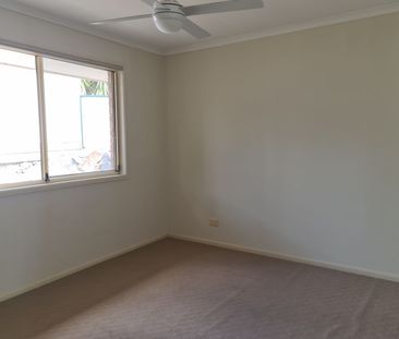 Family Friendly Three (3) Bedroom Home in Sort After Area of Merrimac - Photo 4