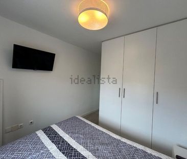 Apartamento em Bairro do Liceu - 5 Bicas, Glória e Vera Cruz - Photo 3