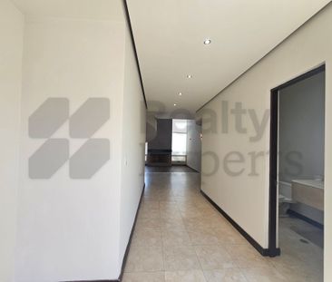 Casa en renta - Photo 6
