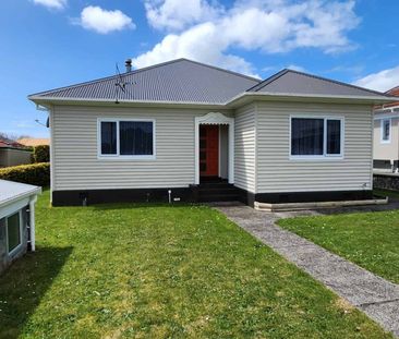 Brooklands, 3 bedrooms - Photo 3