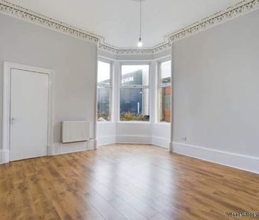 2 bedroom property to rent in Glasgow - Photo 6