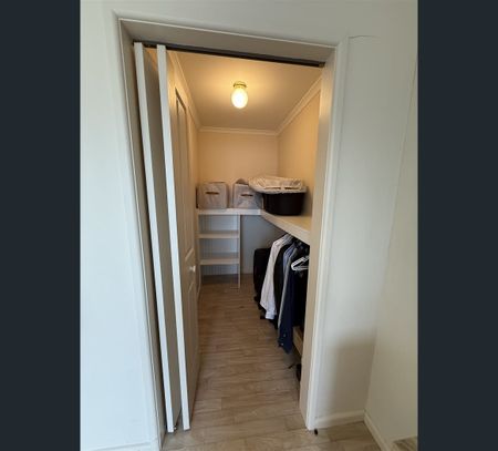 Address available on request, Altona Meadows, Vic 3028 - Photo 2