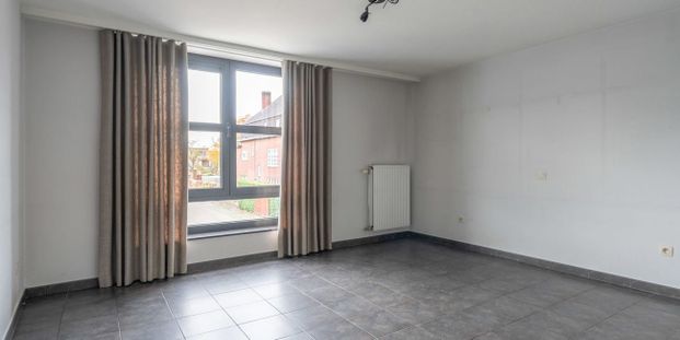 Appartement te huur in Turnhout voor € 825 met 2 slaapkamers - Foto 1