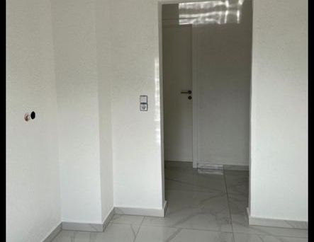 3,5 Zimmer Wohnung im Herzen von Herne/Wanne - Photo 1