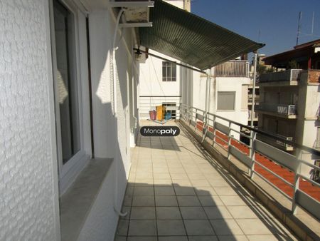 Studio/Γκαρσονιέρα για ενοικίαση Ιπποκράτειο (Φάληρο - Ιπποκράτειο) - Photo 3
