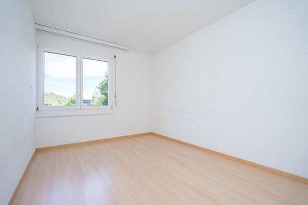 4.5 Zimmer, 115 m², EG - Foto 1