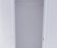 For Lease - 1117 Rippingale Trail, Peterborough, Ontario - Photo 2