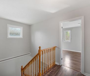 For Lease - 53 Lyndale Crescent, Clarington, Ontario - Photo 6