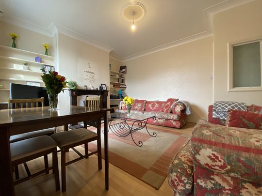Cosmeston Street, Cathays - Photo 1