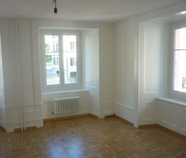 3 Zimmer, 1. Stock - Photo 1