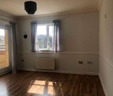 Evans Wharf, Hemel Hempstead, HP3 - Photo 3