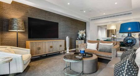 Luxury Living at The Antipodean - Photo 3