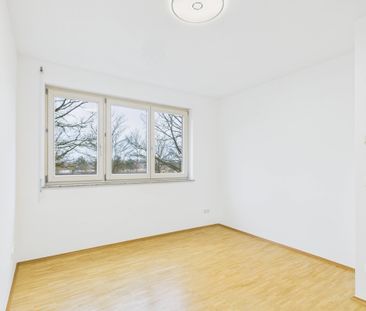 Lichterfüllte 4-Zimmer-Wohnung nahe dem Riemer See - Photo 6