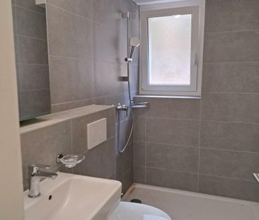 Prébarreau 5 – 2,5 p – spacious- renovated city center - Photo 5