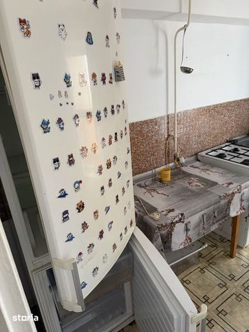 inchiriez apartament 2 camere - Fotografie 3