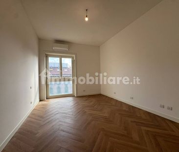 Appartamento via Ippolito Pindemonte, Piave - Tricolore, Milano - Photo 3