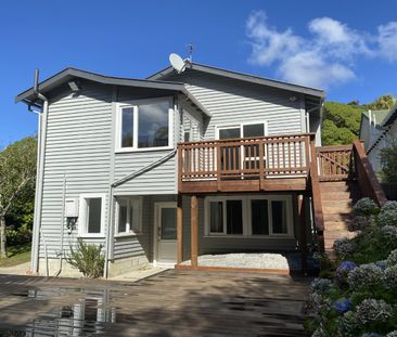 62 Chelmsford Street, Ngaio - Photo 5