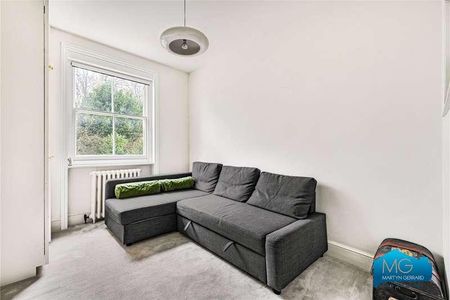 Dukes Avenue, London, N10 - Photo 3