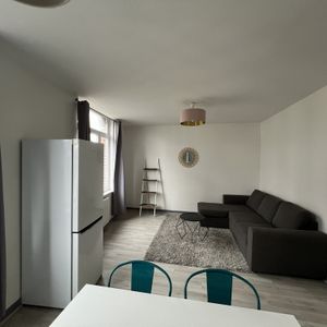 Location Appartement 2 pièces 39m² LILLE 59000 - Photo 2