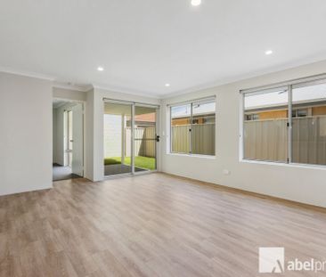 Brand New & Ready For Move In Now - Photo 2